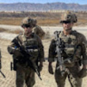 Meet your Posher, Westen